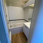 Face Les Oceanides *