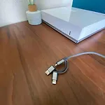 Face Les Oceanides Pornichet