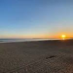 Face Les Oceanides Apartmán *