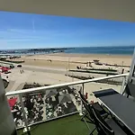 Face Les Oceanides *