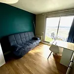 Face Les Oceanides Apartmán