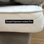 Face Les Oceanides *