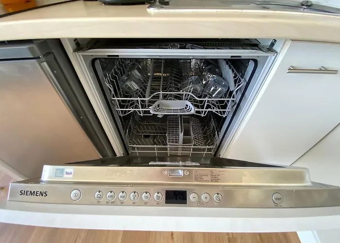 Face Les Oceanides Apartamento Pornichet