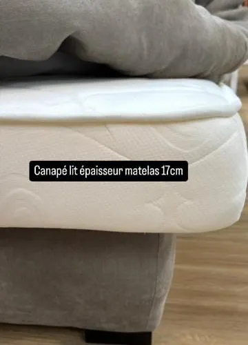 Face Les Oceanides *