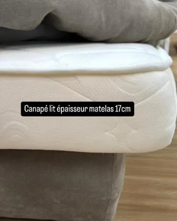 Face Les Oceanides *