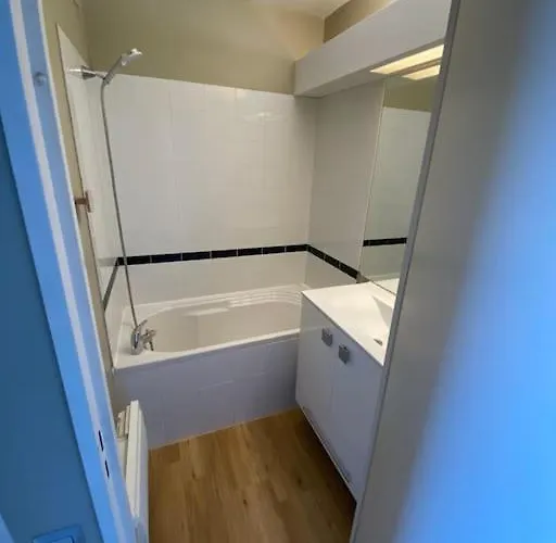 Face Les Oceanides *