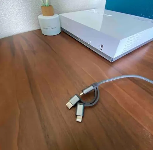 Face Les Oceanides 波尔尼谢