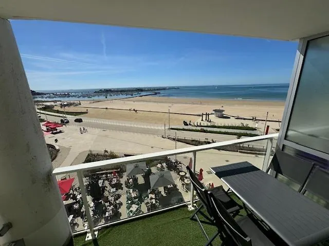 Face Les Oceanides *